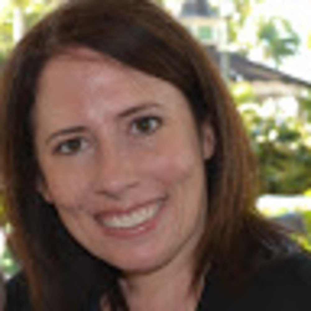 Meet your Posher, Jana